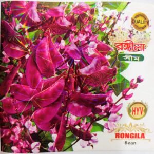 রঙ্গিলা সিম ১ প্যাকেট
