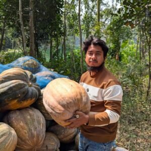 4 পেকেট 750 টাকা