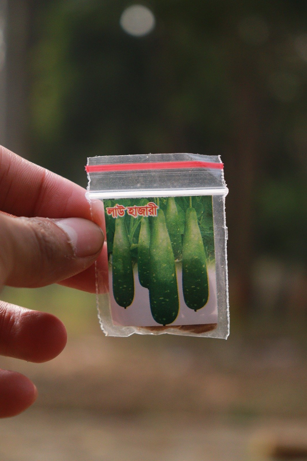 WhatsApp Image 2026-04-11 at 12.37.51 AM (2)