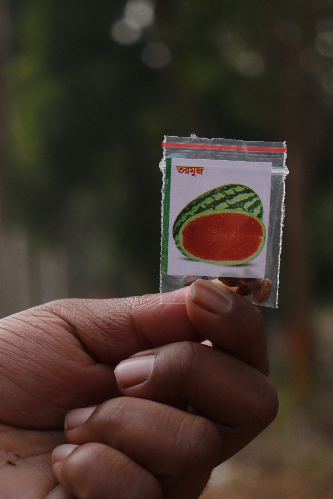 WhatsApp Image 2026-04-11 at 12.37.53 AM (1)